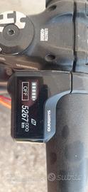 Ebike husqvarna