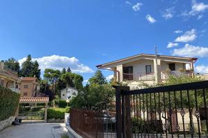 Attico / Mansarda di 120 m² con 4 locali a San Vit