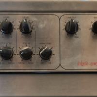 MARK BASS TESTATA