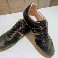 Scarpe  Bikkembers n°44