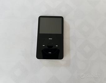 Apple ipod video 30GB