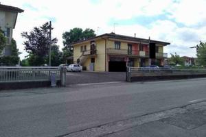 Appartamento a San Biagio di Callalta (TV)