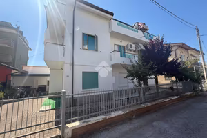 4 LOCALI A RICCIONE