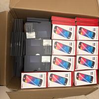 Accessori Nintendo switch 2