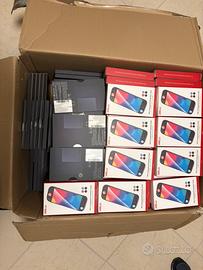 Accessori Nintendo switch 2