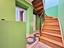 Immagine 22