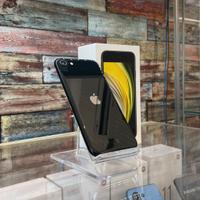 IPHONE SE 2020 64GB CON GARANZIA