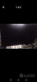 Televisore Samsung 32 pollici HD 