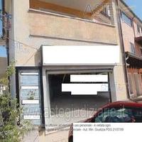 Negozio Arzachena [A4344391]