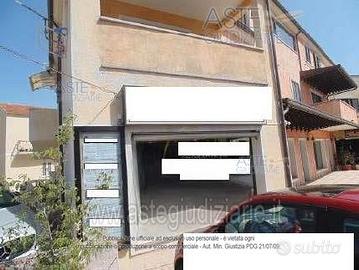 Negozio Arzachena [A4344391]