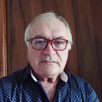 Accompagnamento per visite mediche esami e altri