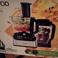 Robot da cucina Kenwood Nuovi