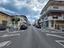 Immagine 27
