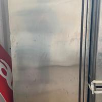 FRIGORIFERO VERTICALE PROFESSIONALE ISA GE 700