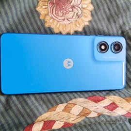 Motorola g04S 8+128g  16gb ram
