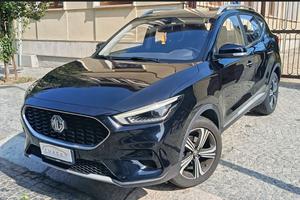 Mg ZS Comfort 1.5 VTi-TECH #50573