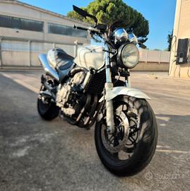 HONDA HORNET 2001