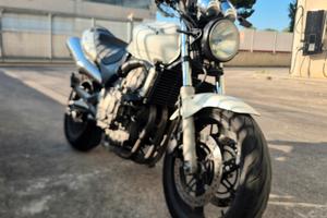 HONDA HORNET 2001