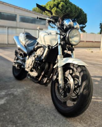 HONDA HORNET 2001