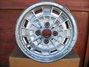 1-cerchio-campagnolo-abarth-5-5k-x-13-40366-fiat-7