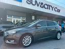 ford-focus-5p-1-0-ecoboost-titanium-s