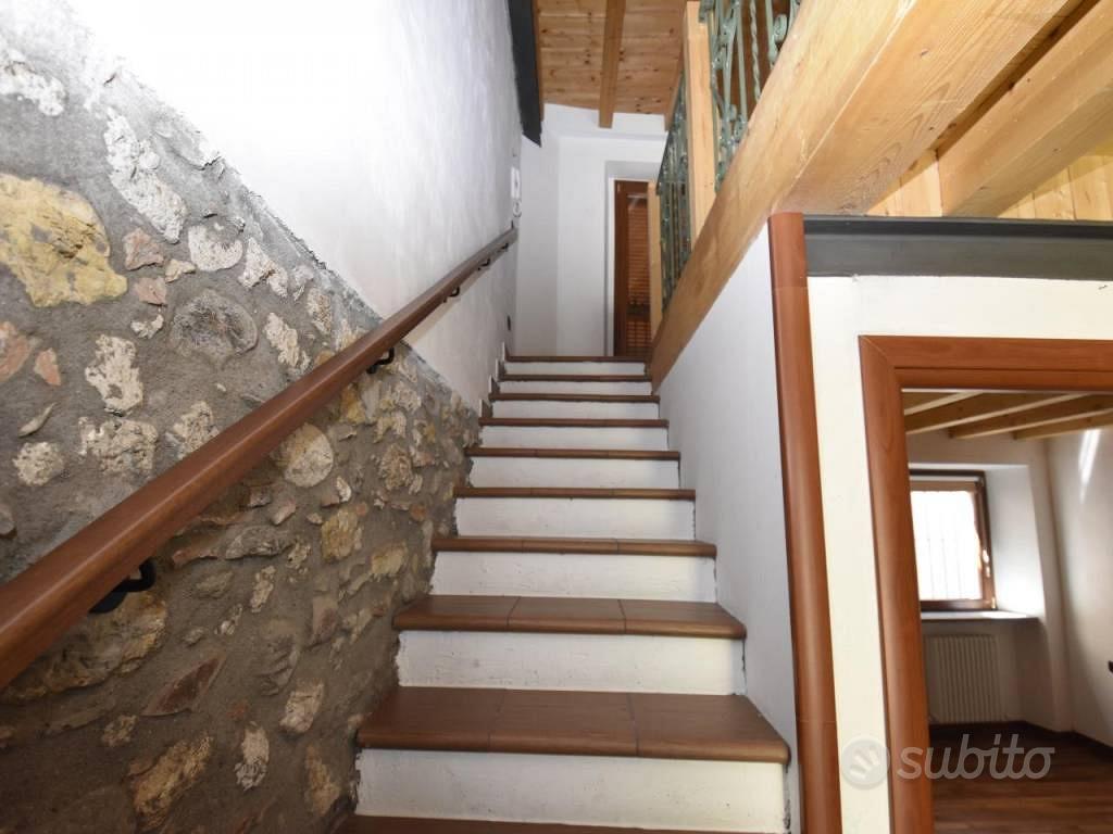 Appartamento – Cremeno, Noccoli, Villaggio Capannine - Vista 4