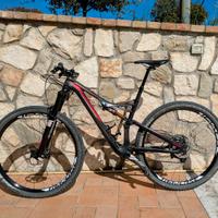 MTB Specialized