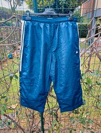 Pantaloni Lonsdale – Blu - Condizioni Ottime