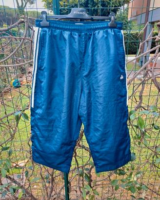 Pantaloni Lonsdale – Blu - Condizioni Ottime