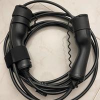 Cavo di ricarica auto Lynk & Co tipo 2