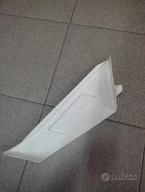 fiancatina ktm pro lever 2982/83