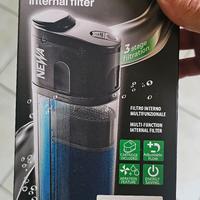 Filtro Acquario Newa DJ 100