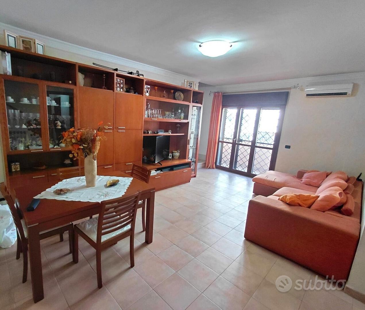 Appartamento – Villanova, Le Sprete - Vista 5