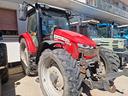 massey-ferguson-5709s-dyna4
