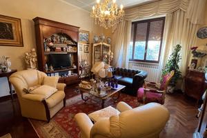 6 LOCALI A ALBISOLA SUPERIORE