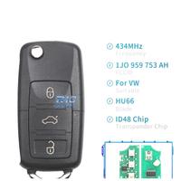 CHIAVE COMPLETA PER VOLKSWAGEN VW BEETLE 02-04 GOL