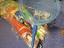 Immagine 1