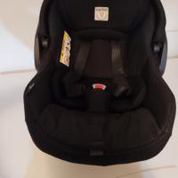 Trio PEG Perego book51