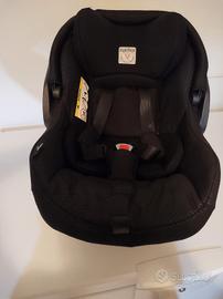 Trio PEG Perego book51