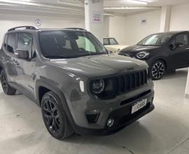 Jeep Renegade 1.6 Mjt 120 CV Night Eagle
