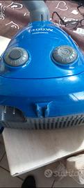 aspirapolvere daewoo 