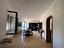 Immagine 28