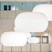 Lampada a sospensione