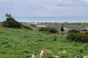 Villa a Scicli (RG) - Cava d'Aliga