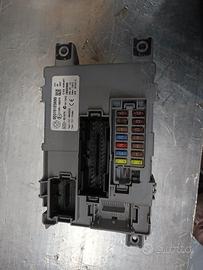 centralina body computer 00519125690