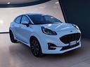 ford-puma-1-0-ecoboost-h-st-line-s-s-125cv