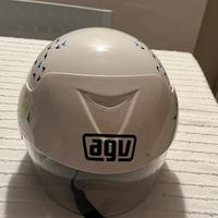 Casco per ragazzino/a