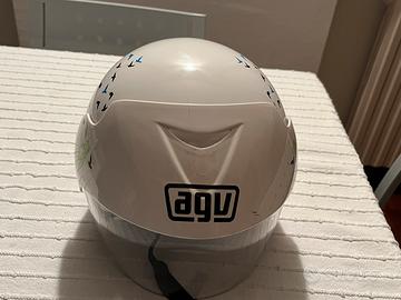 Casco per ragazzino/a