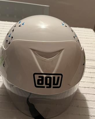 Casco per ragazzino/a