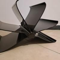 Kartell portariviste